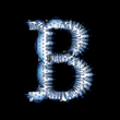 bluegrip B